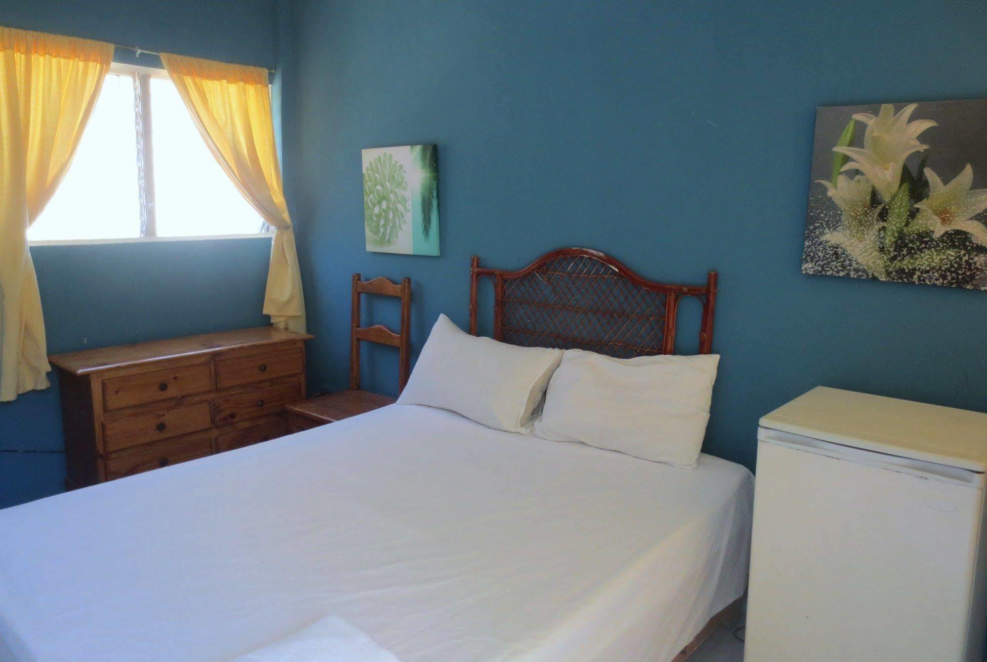 Coco Hotel Sosúa