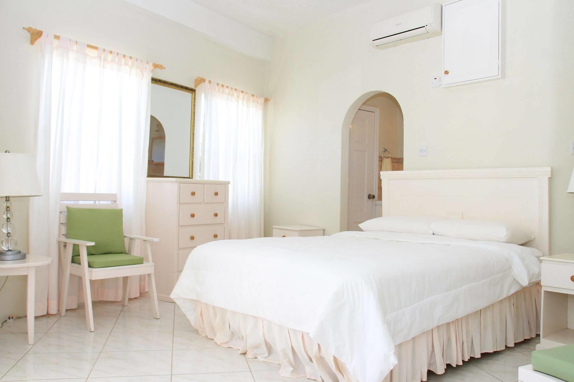 Resort Castles In Paradise 3*