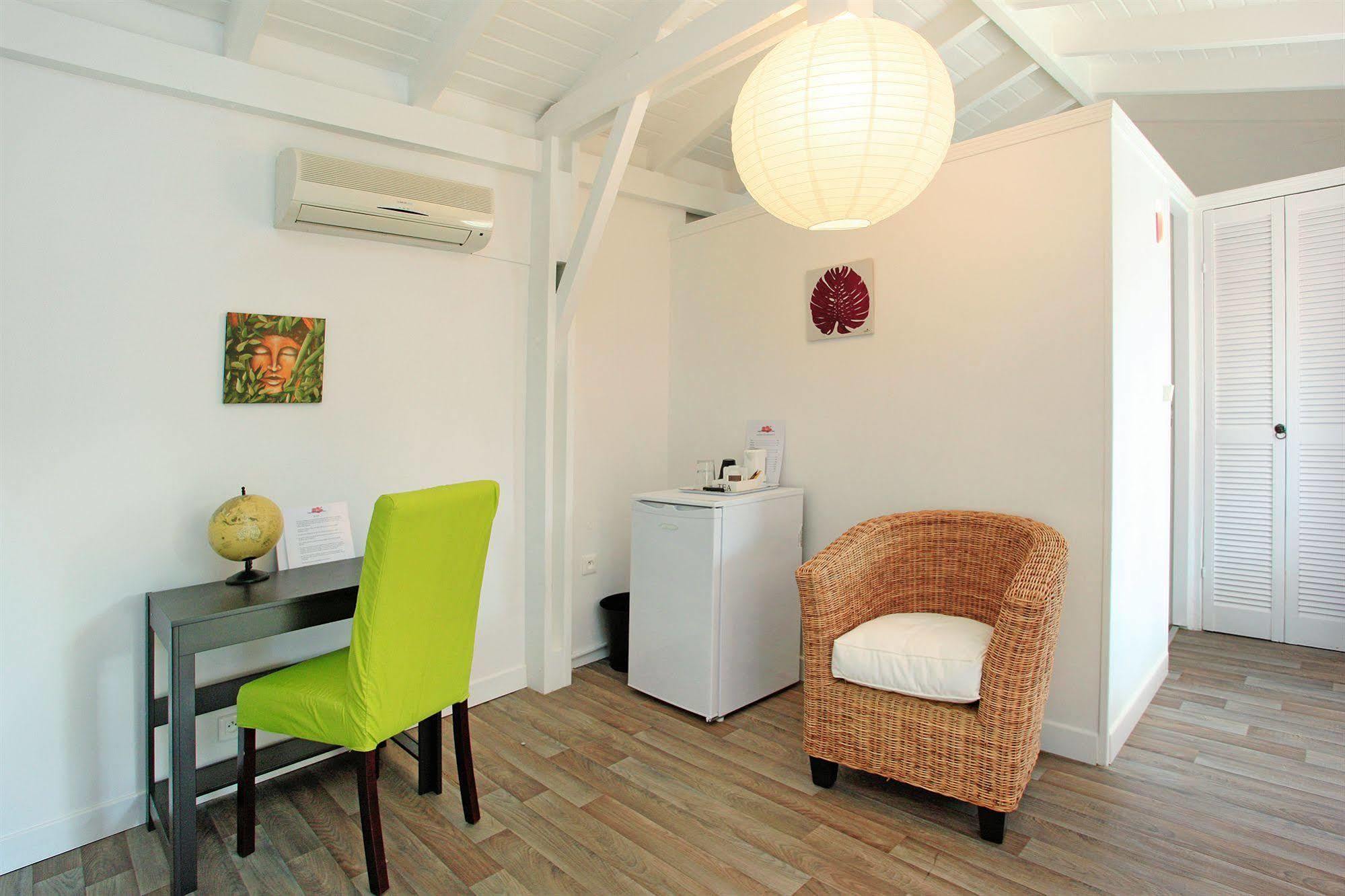 Hevea Hotel 3*