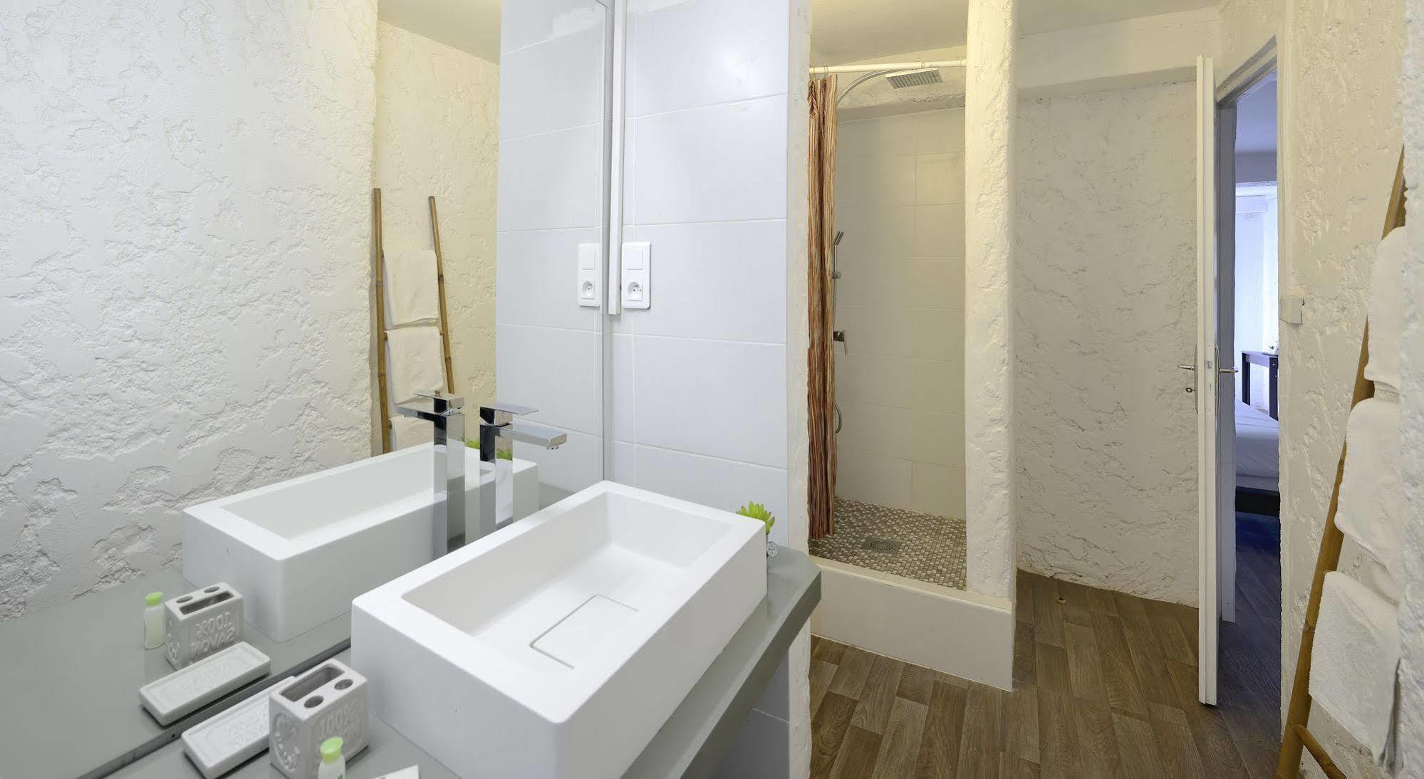 Hotel Hevea