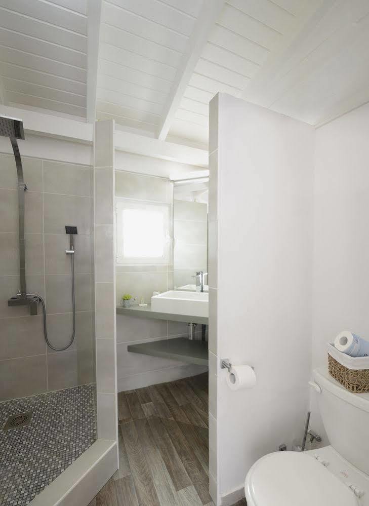 Hevea Hotel