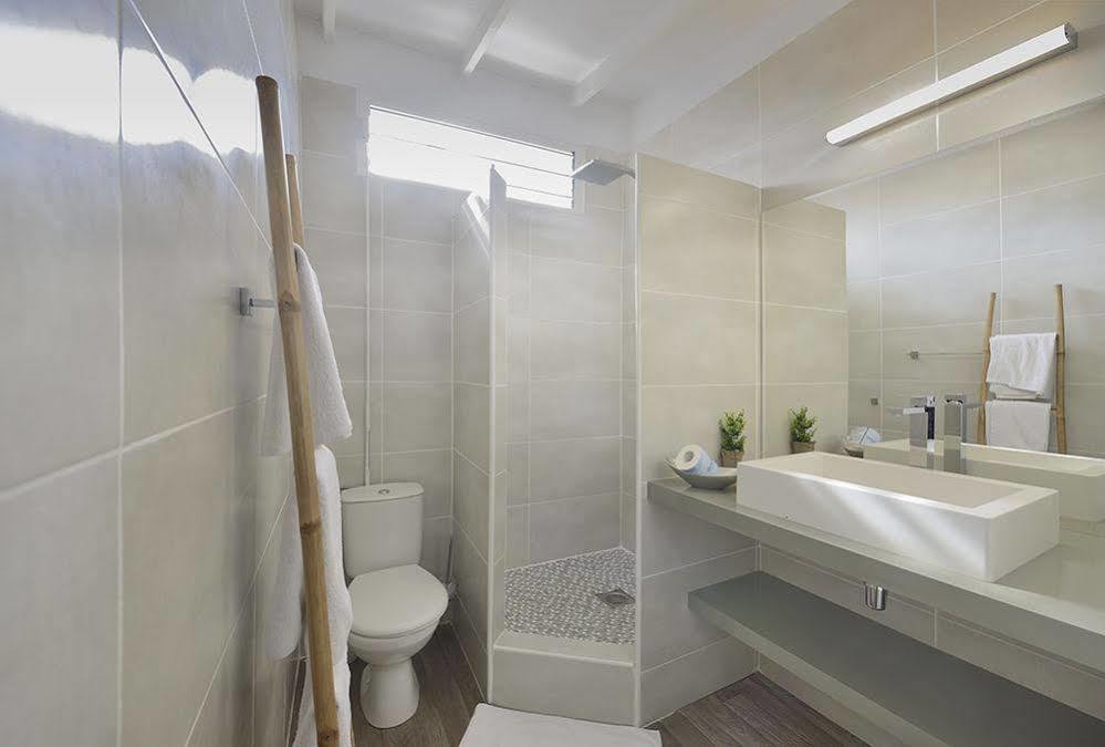 Hotel Hevea