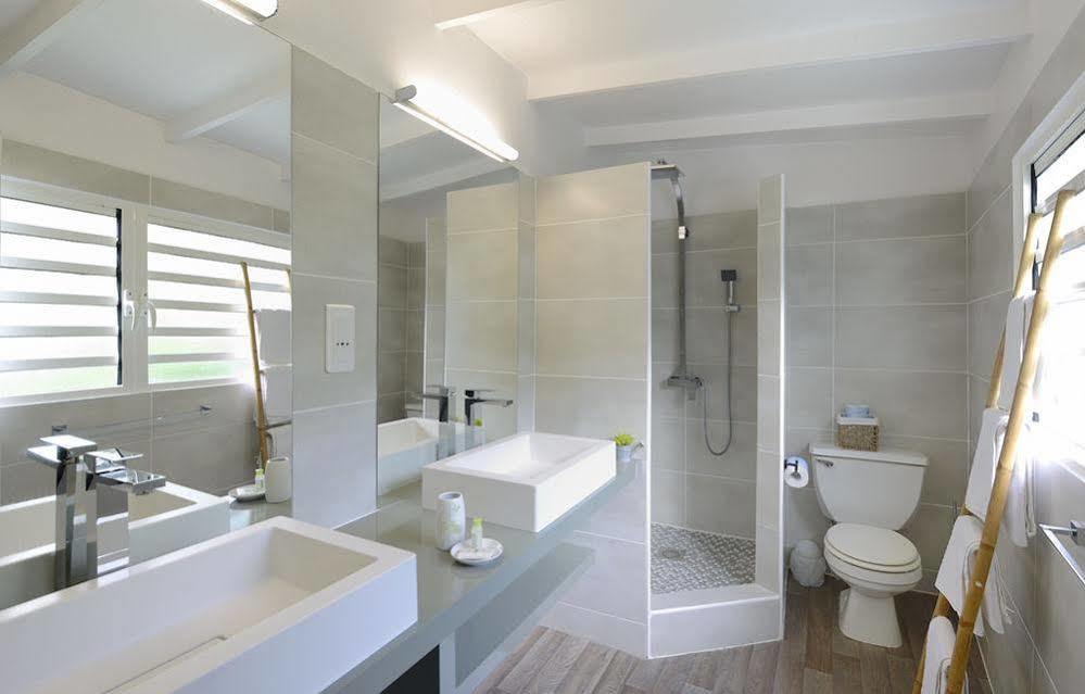 Hotel Hevea