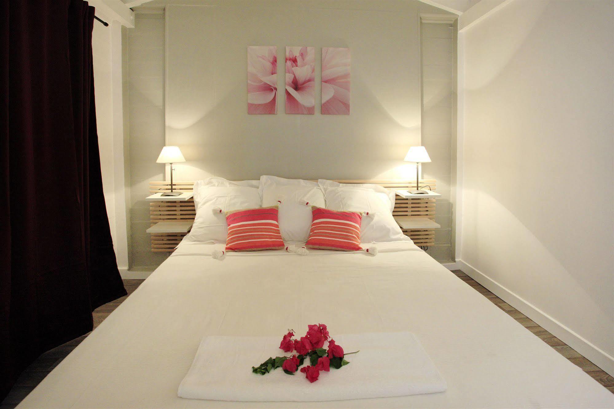 Hotel Hevea 3*