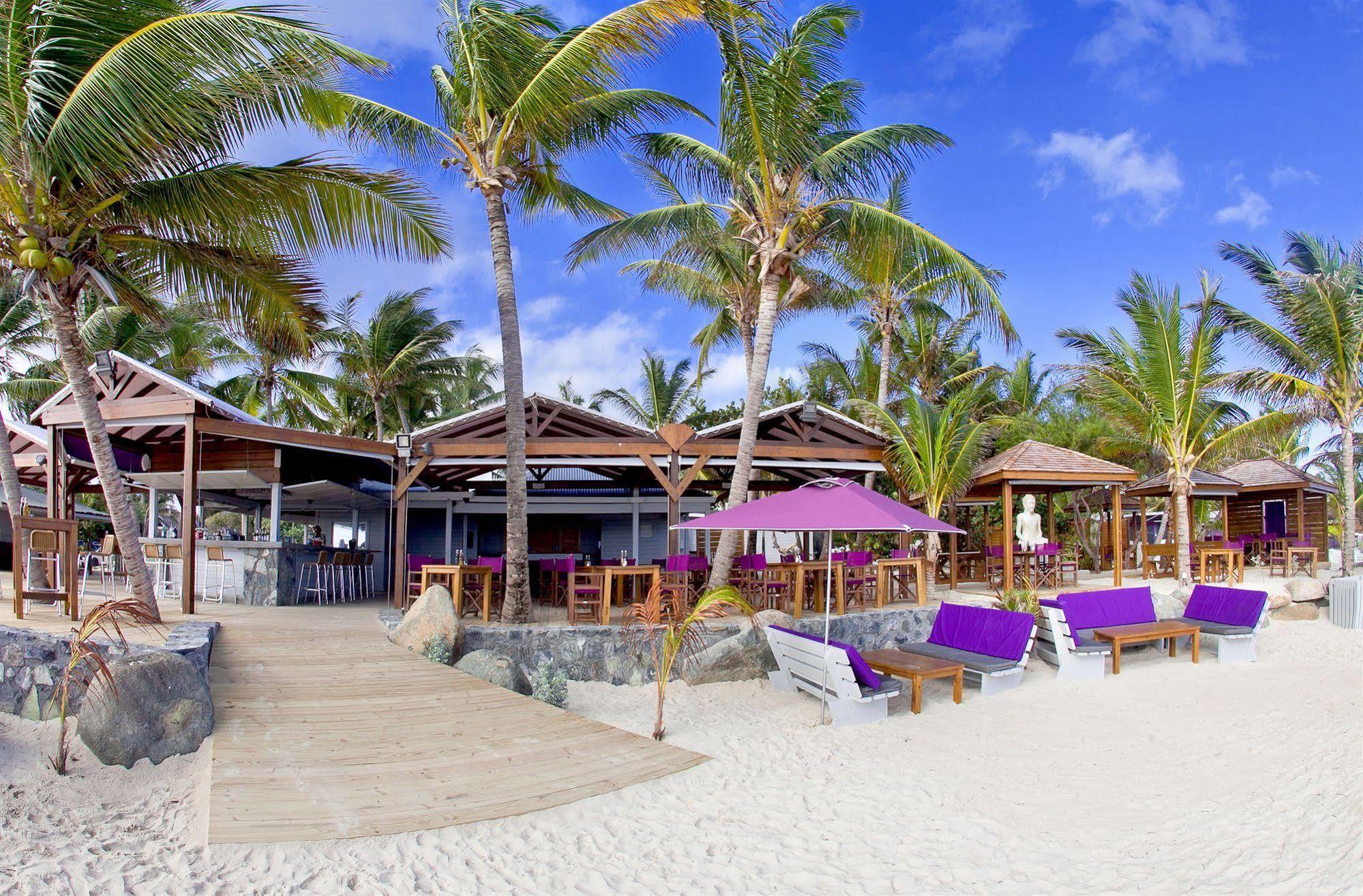 La Plantation Hotel