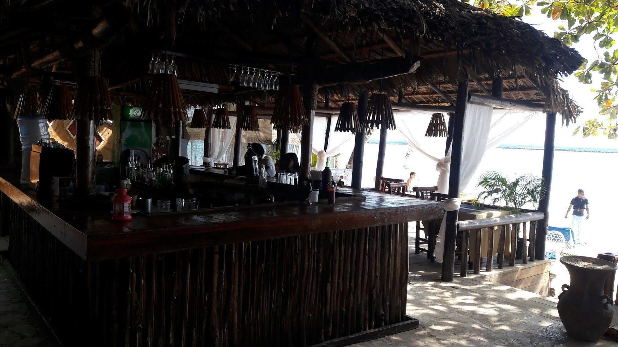 Hotel Village On The