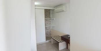 Airport Hotel 3*