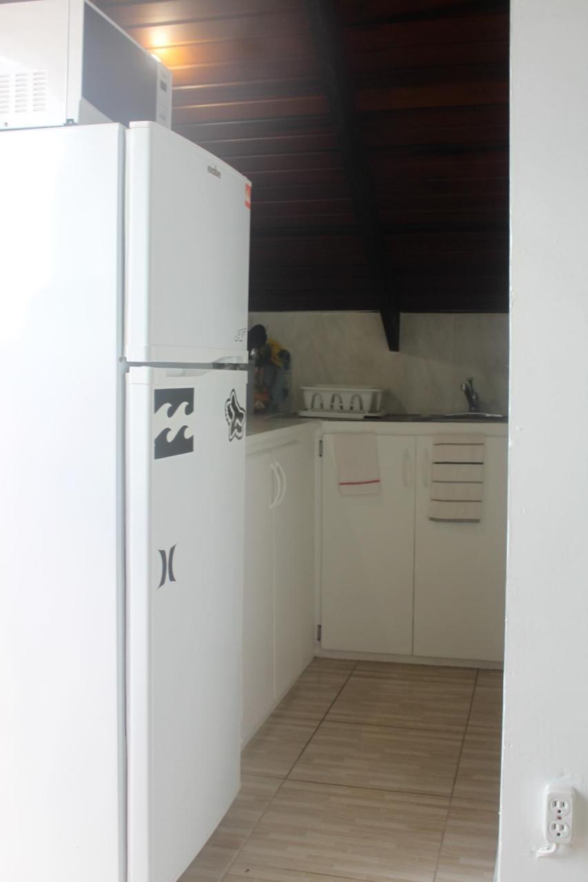 Apartamento Sun & Sea