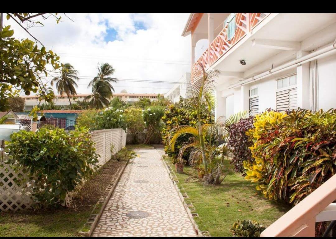 Apartamento Sun & Sea