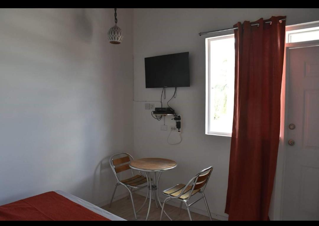 Apartamento Sun & Sea