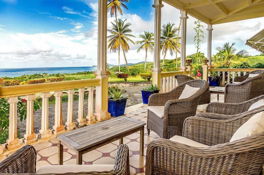 Apartamento Le Domaine Saint Aubin