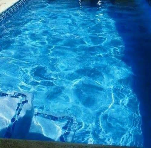 Aparthotel Valley Breeze 2*