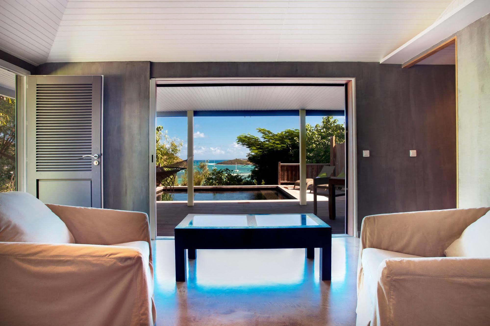 Karibuni Boutique (adults Only) Hotel 3*
