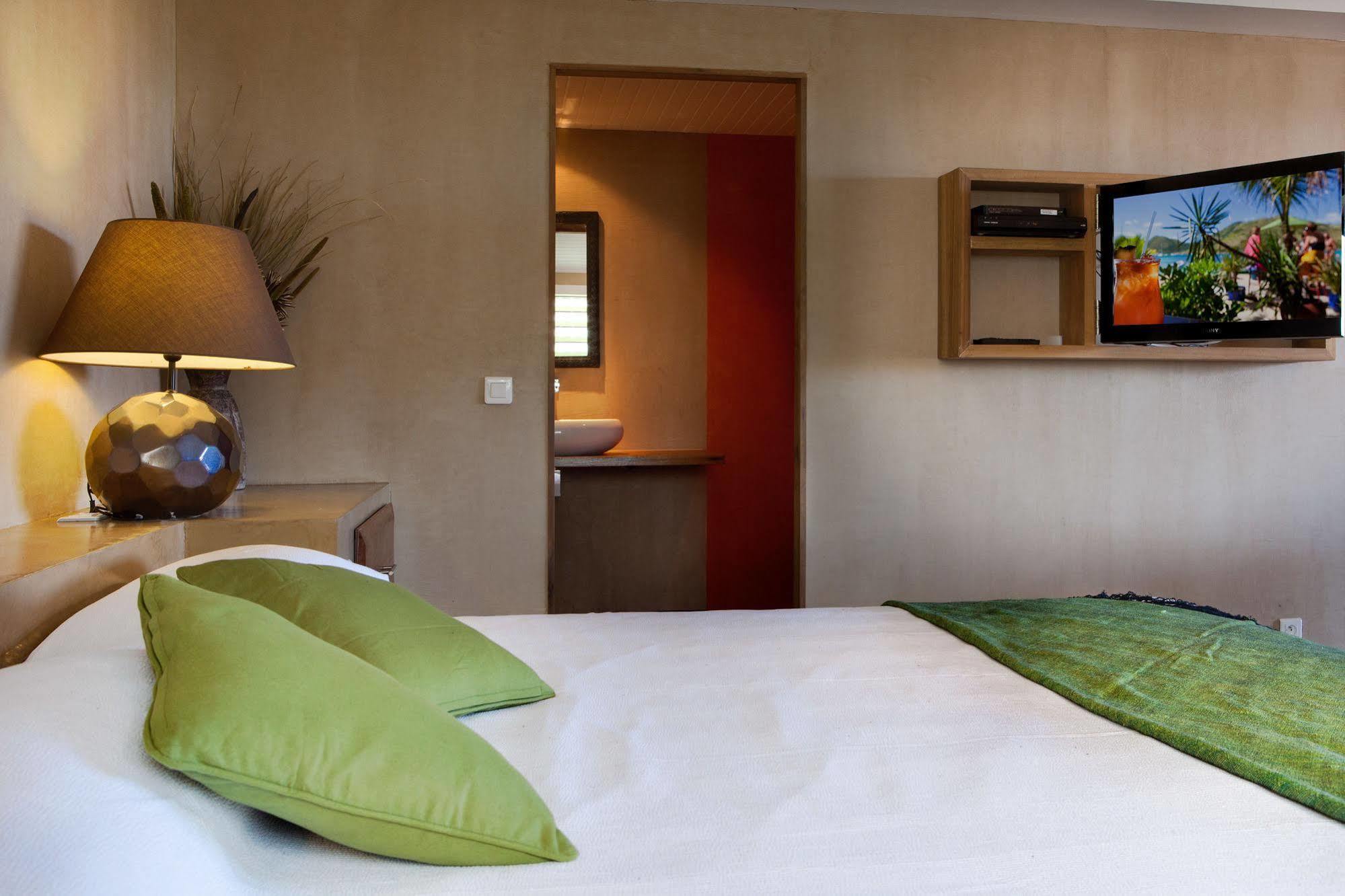 Karibuni Boutique (adults Only) Hotel