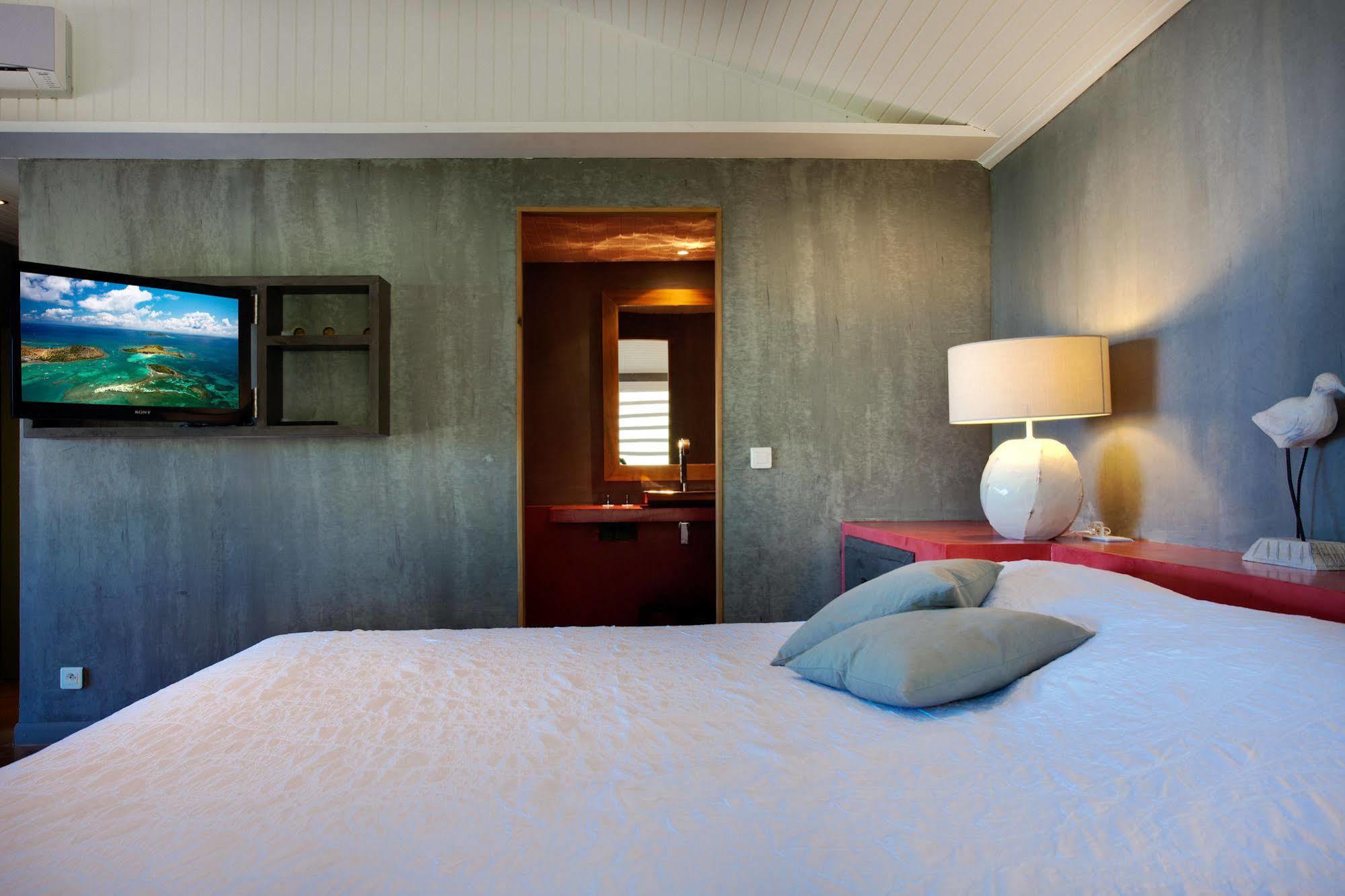 Karibuni Boutique (adults Only) Hotel