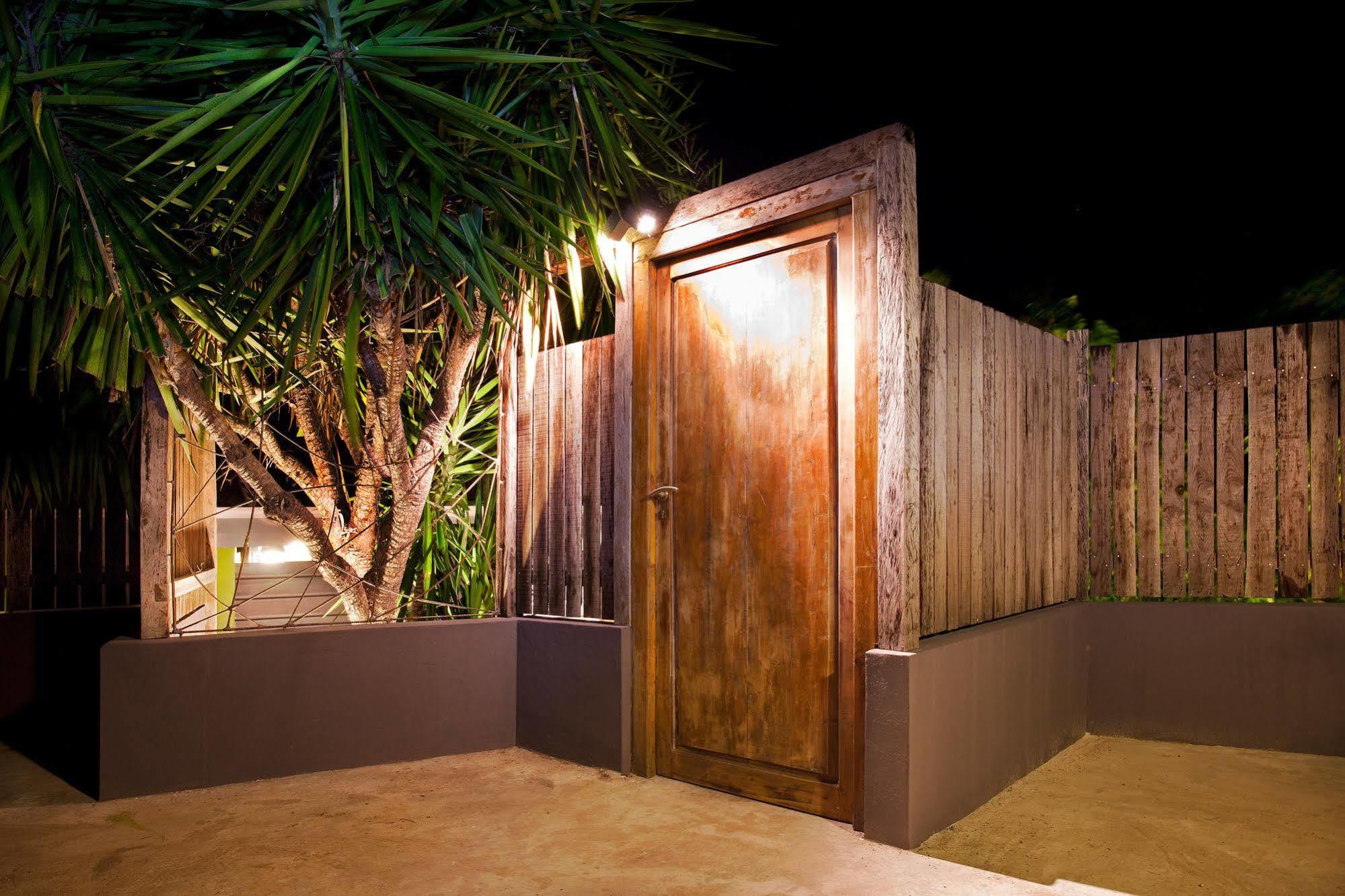 Karibuni Boutique (adults Only) Hotel Cul de Sac