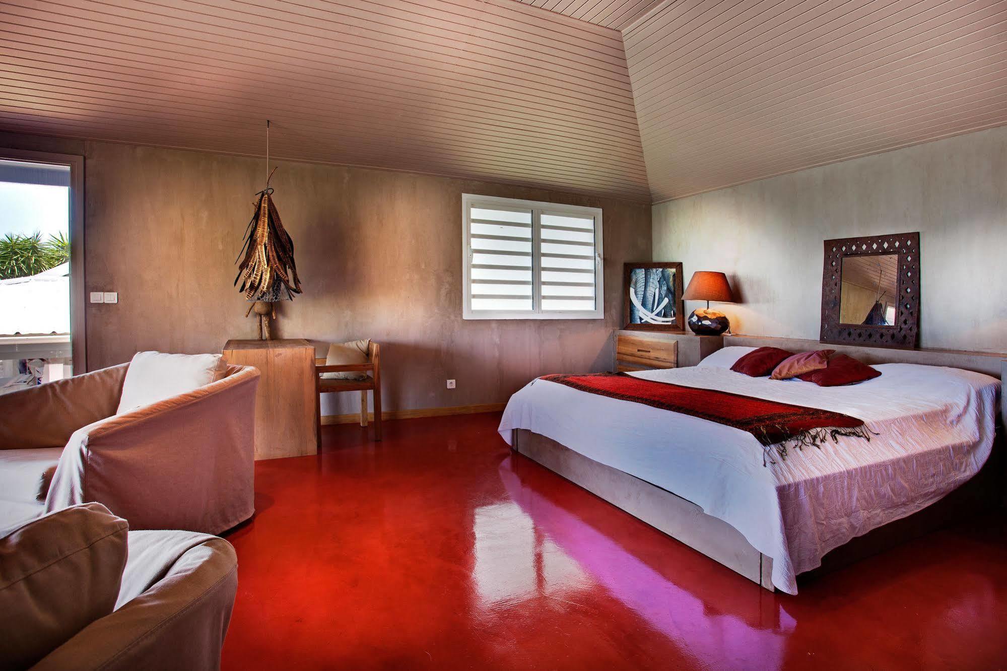 Hotel Karibuni Boutique (adults Only)