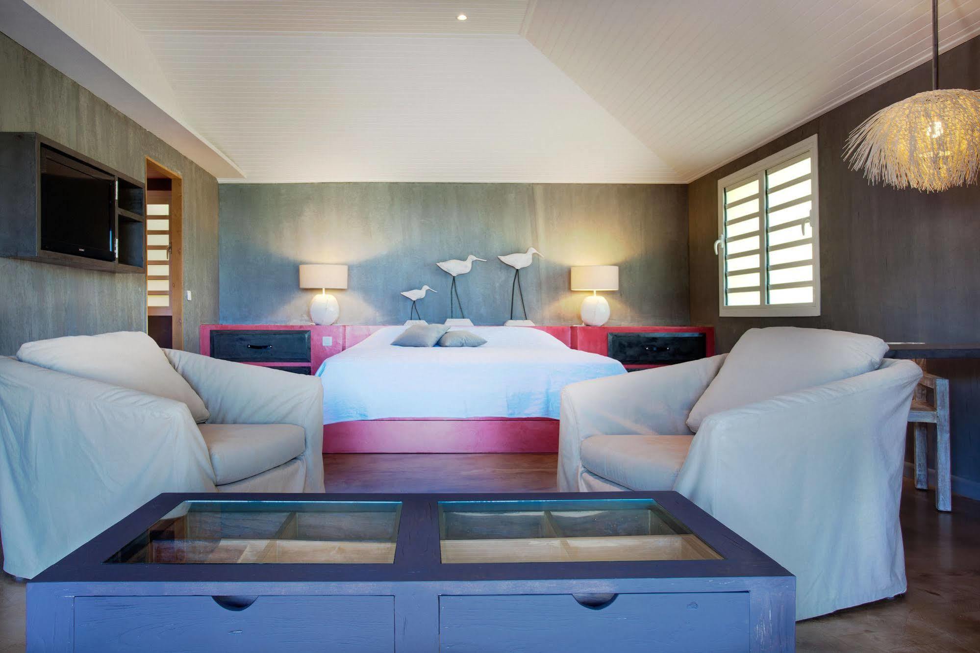 Karibuni Boutique (adults Only) 3*