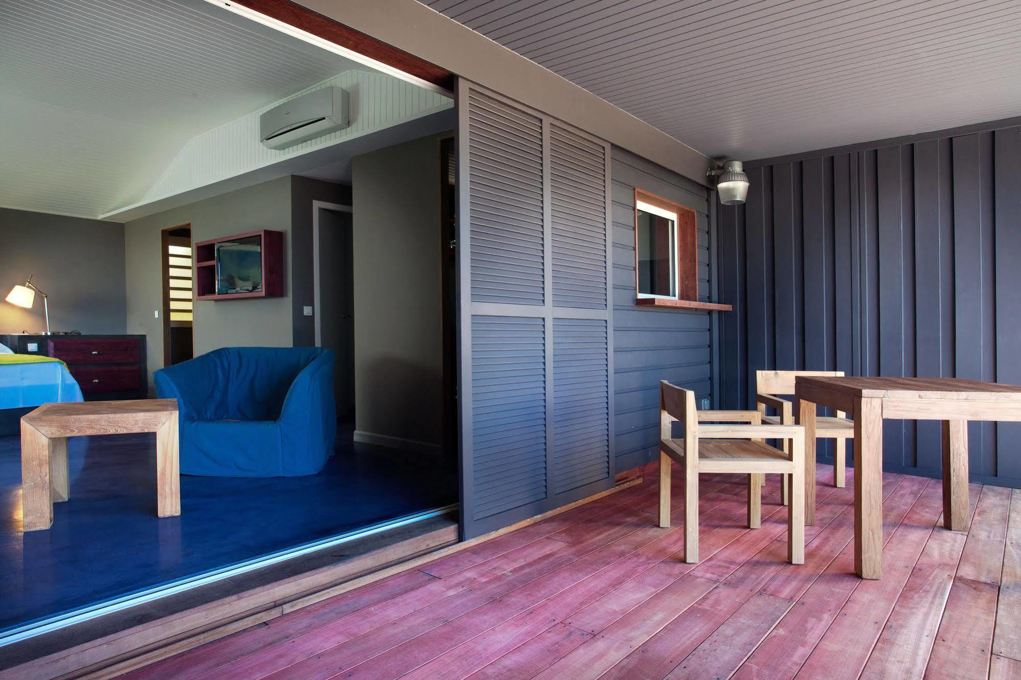 Hotel Karibuni Boutique (adults Only) 3*