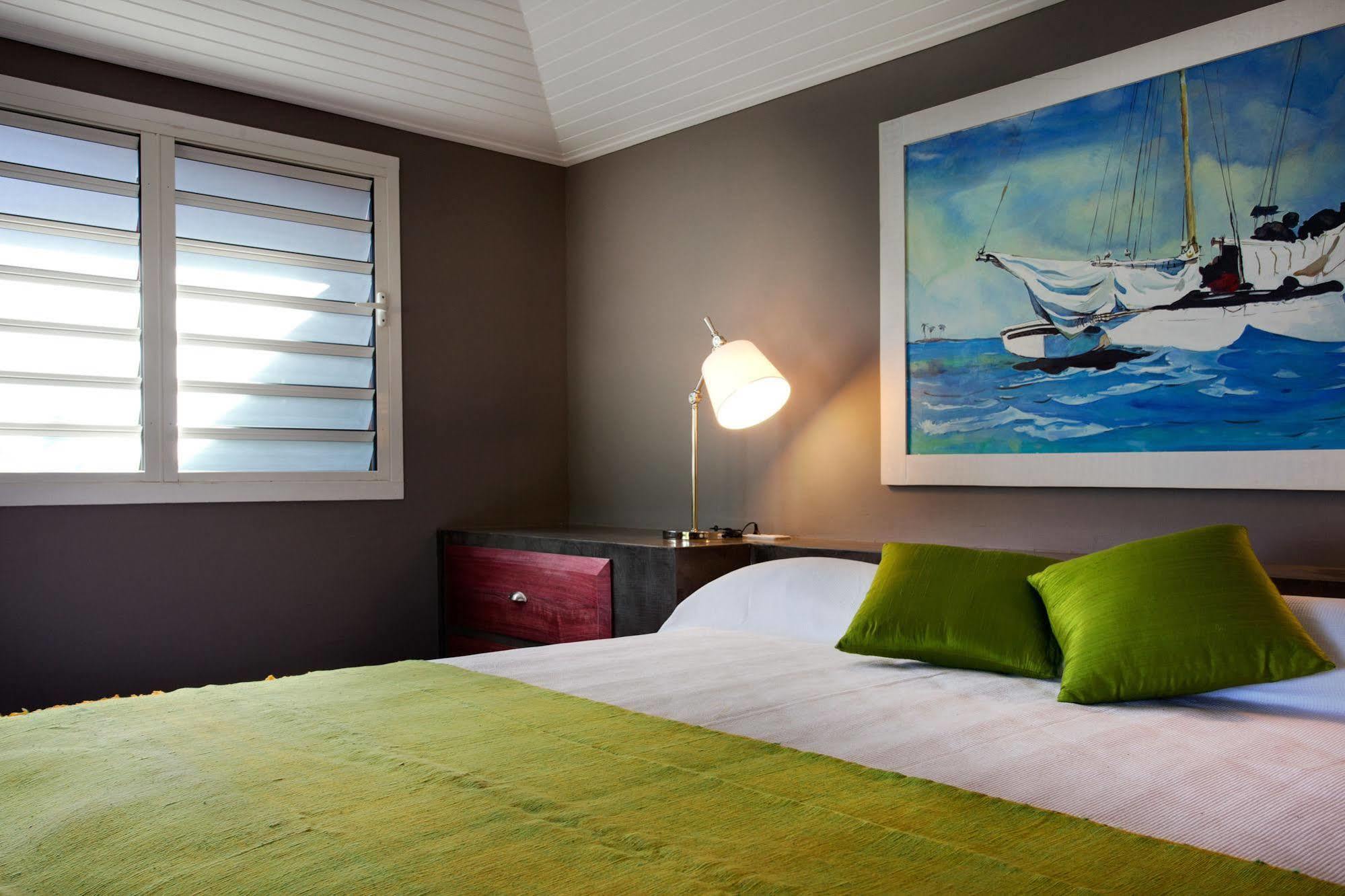 Karibuni Boutique (adults Only) 3*