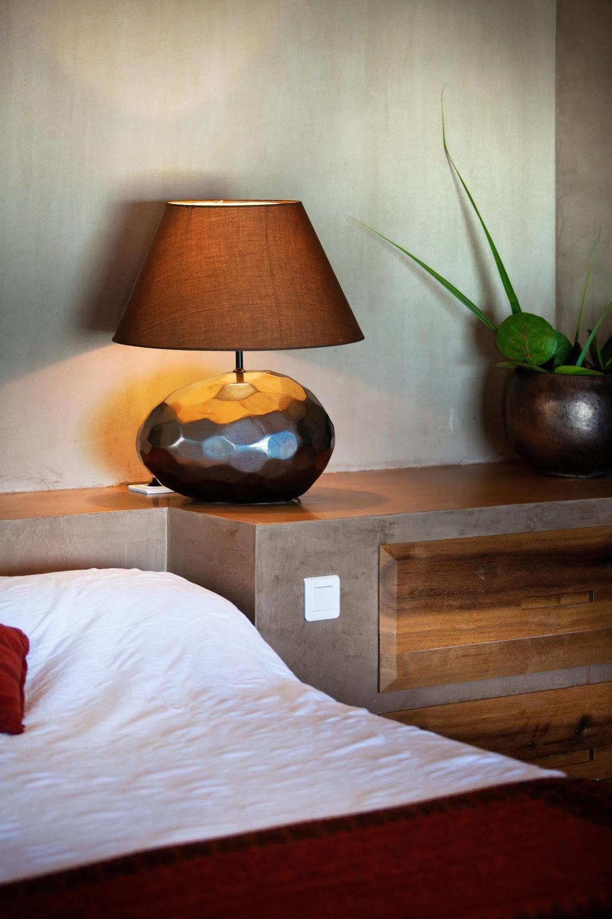 Karibuni Boutique (adults Only) Hotel