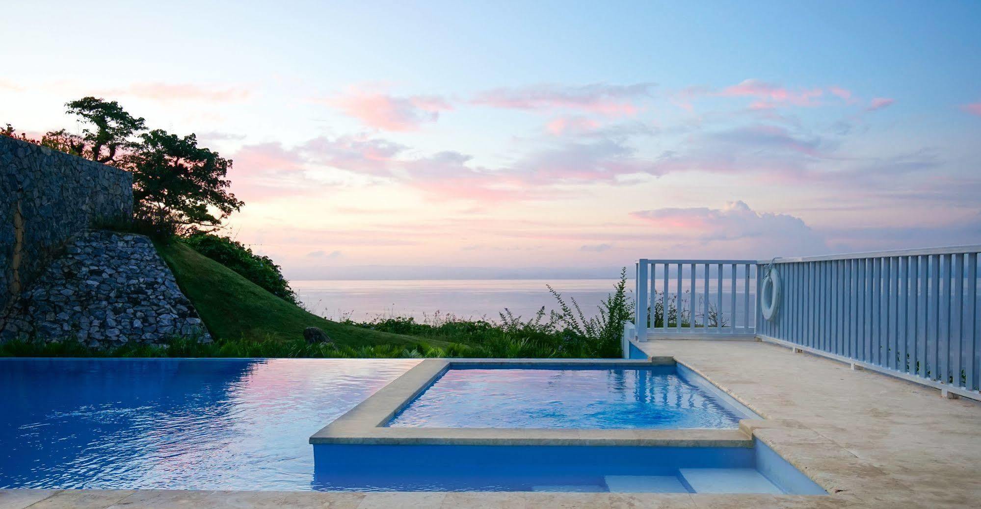 Xeliter Vista Mare,