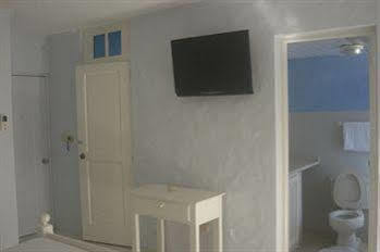 Apartment Margarita Sosua