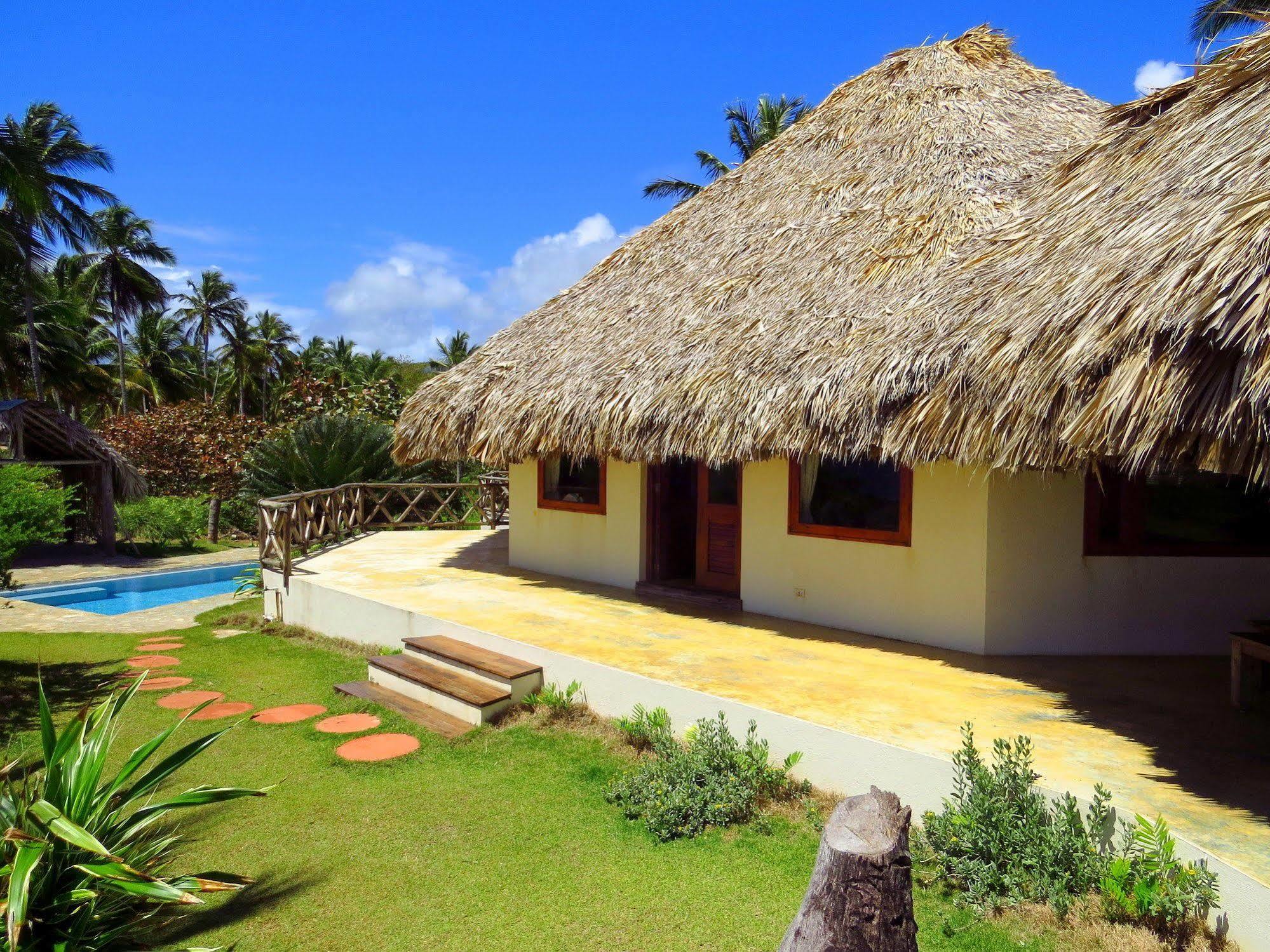 Punta Coral * El Frances