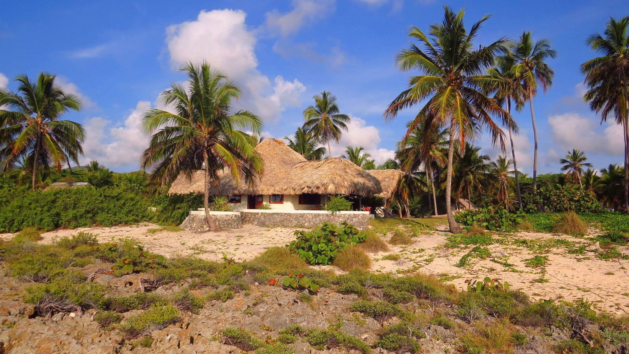 Villa Punta Coral El Frances