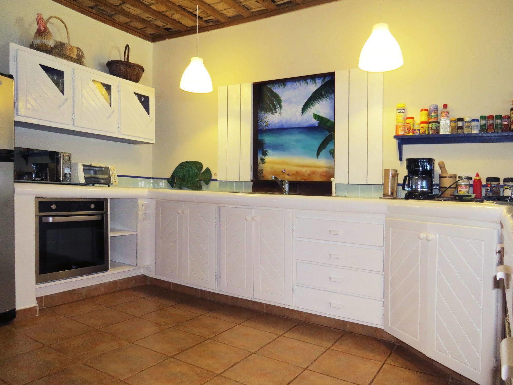 Punta Coral * El Frances
