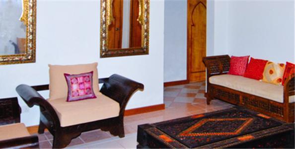 Lasource (adults Only) 4*