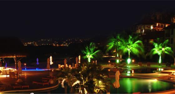 Lasource (adults Only) St. George's