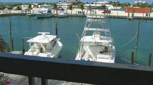 Turtle Cove Inn Hotel