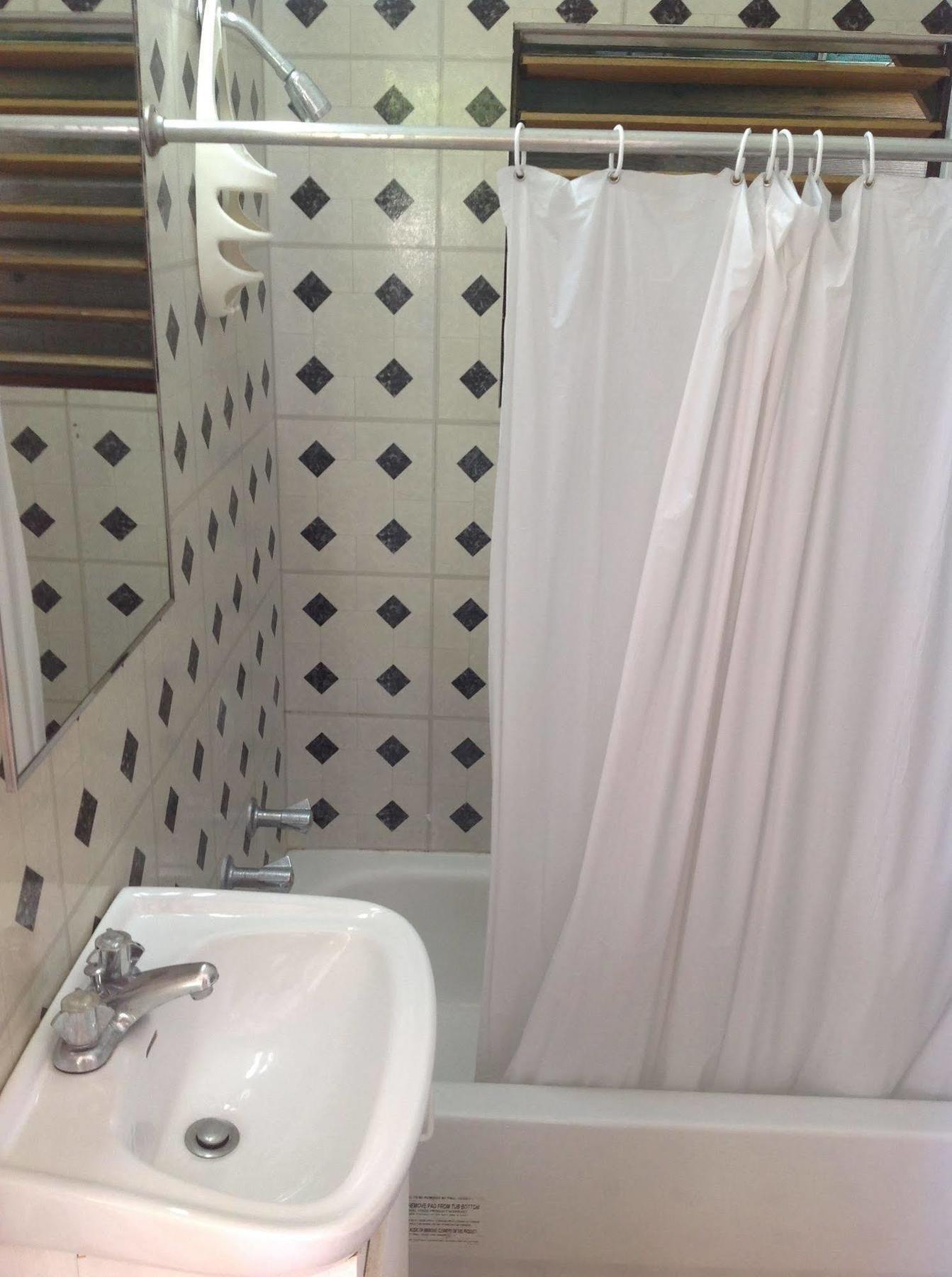 Aparthotel Chippewa Village 2*