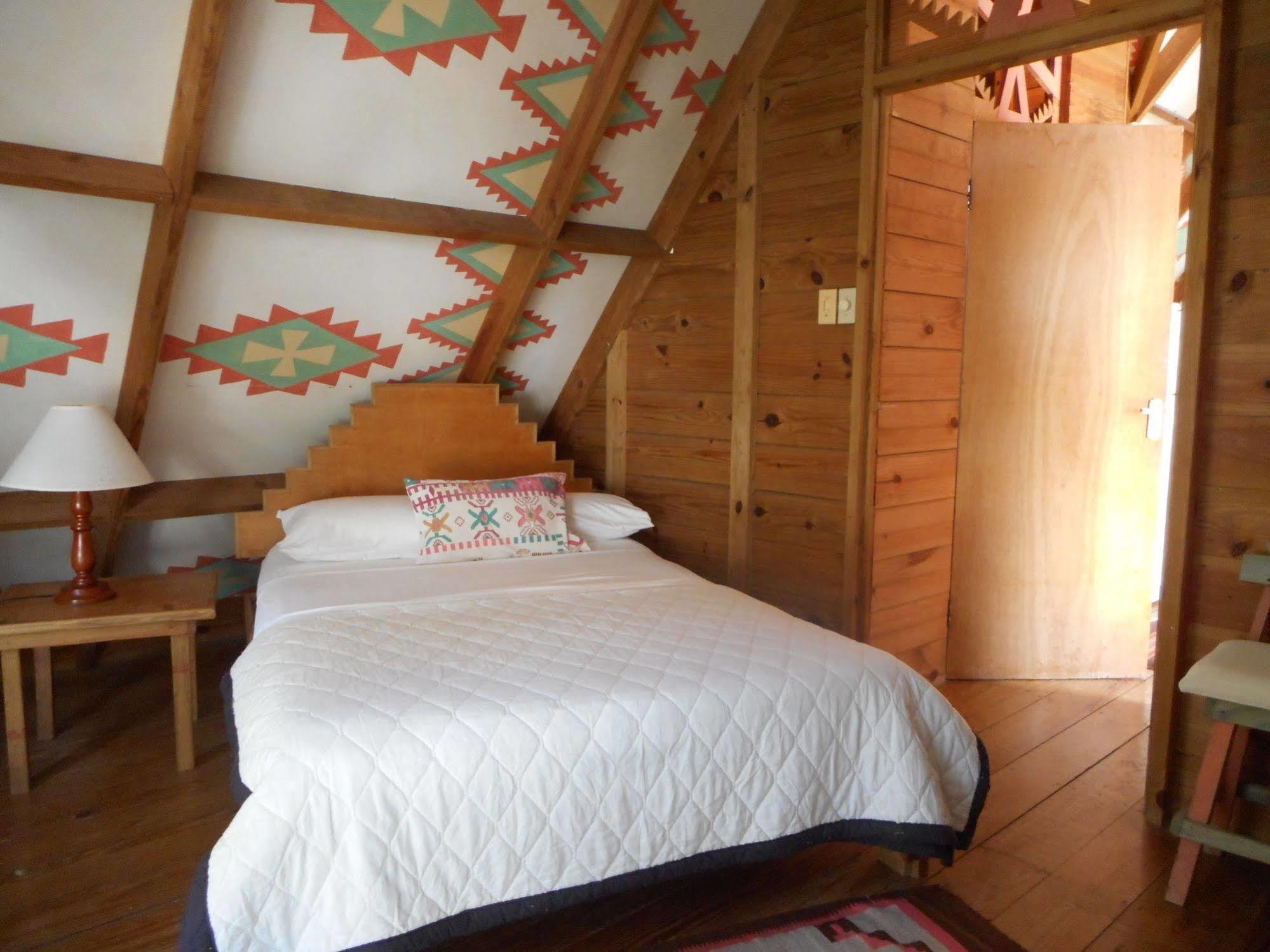 Chippewa Village Aparthotel Negril