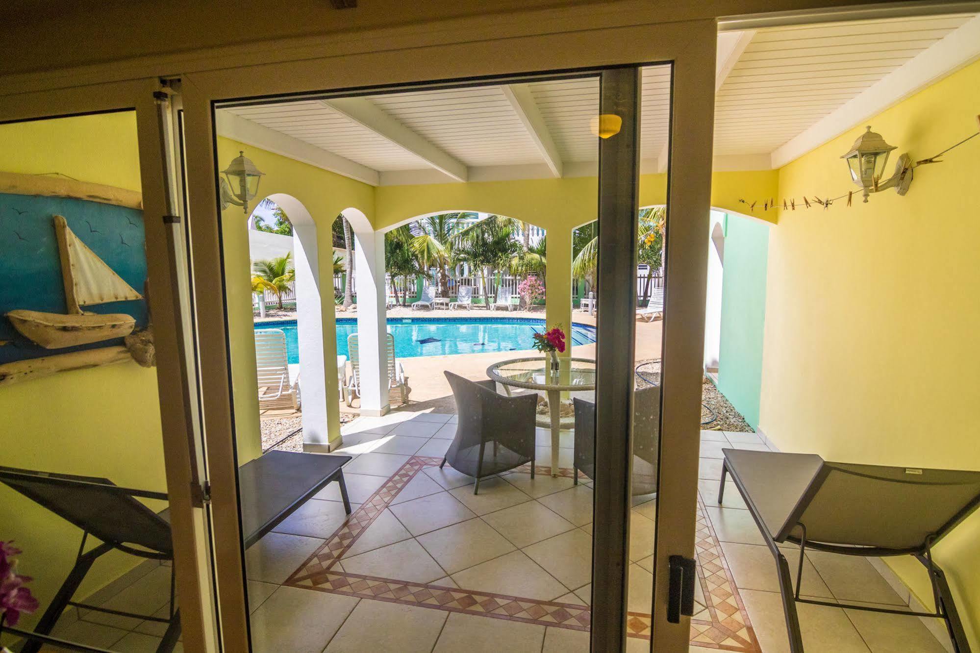 Hotel Coral Paradise 4*