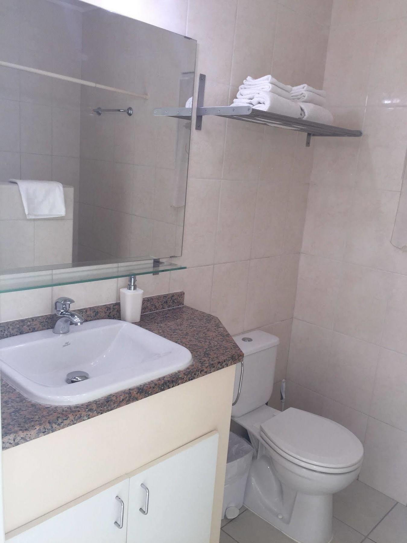 Hotel Coral Paradise 4*