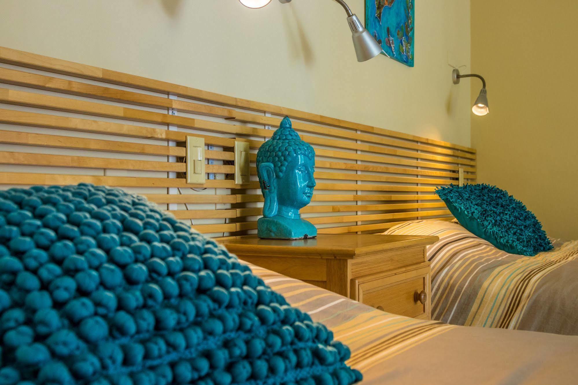 Hotel Coral Paradise Hato