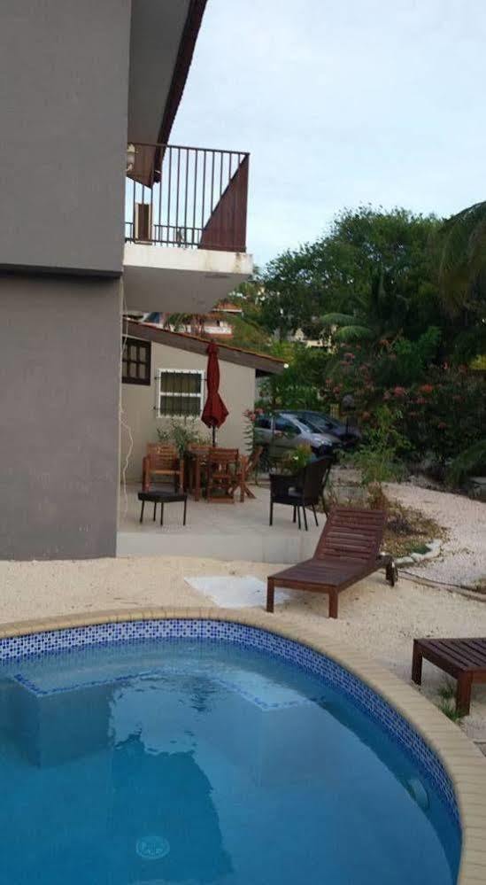 Hotel Advantage Mini 3*