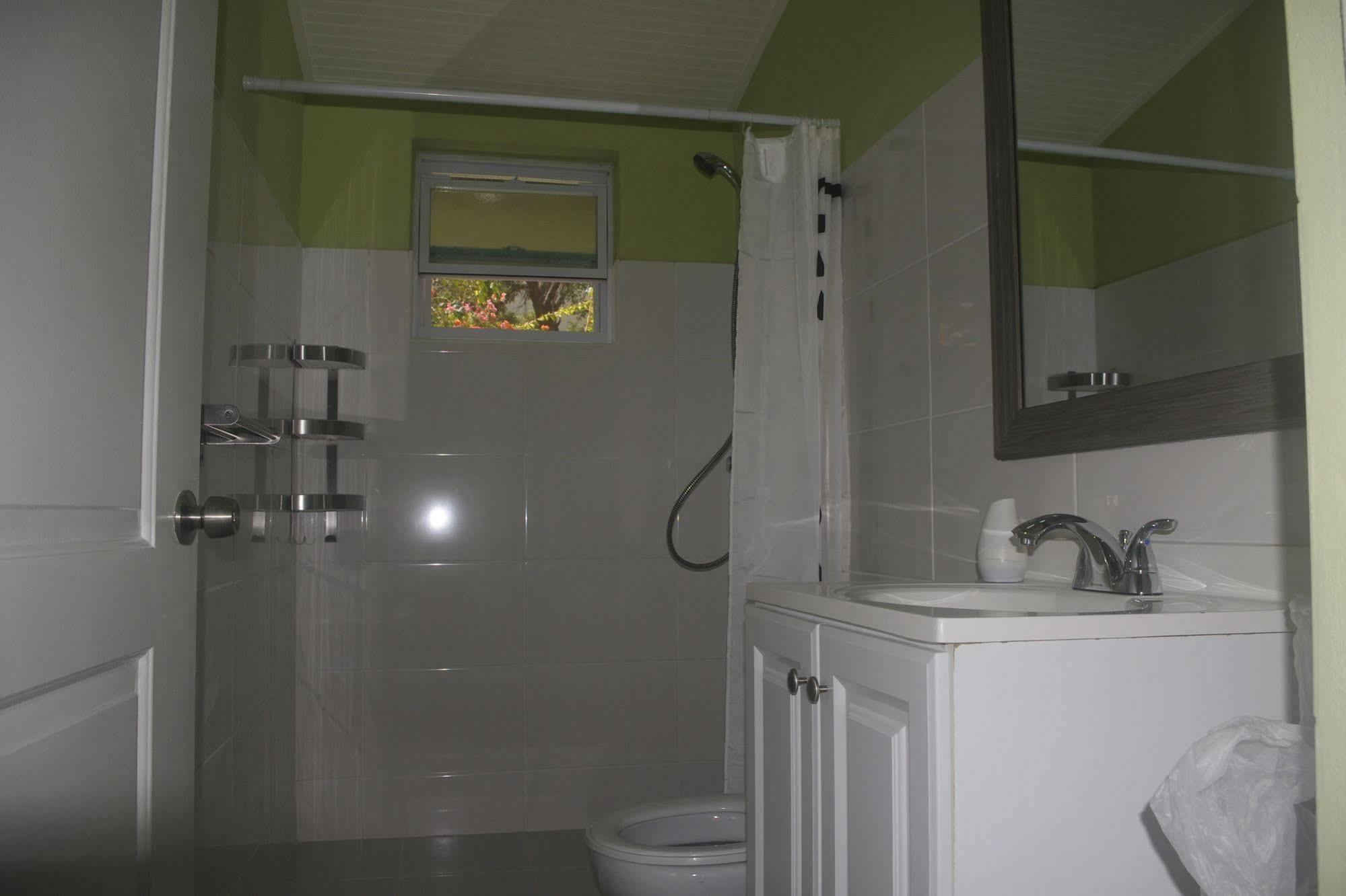 Hotel Advantage Mini