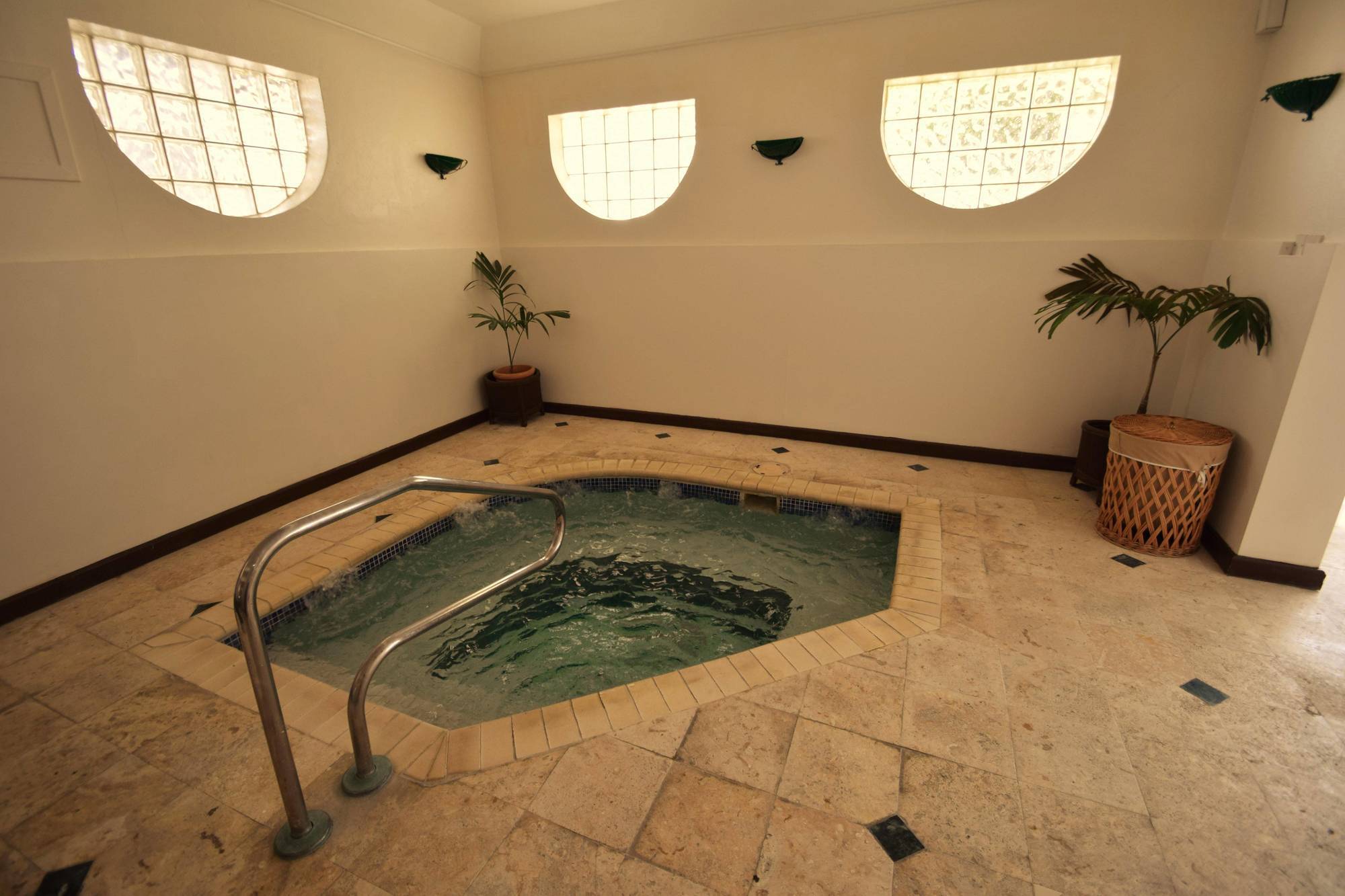 Starfish St Lucia 3* Rodney Bay