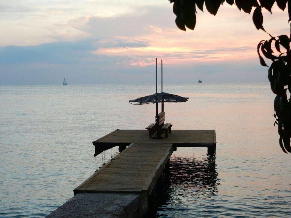 Apartment City Bonaire *