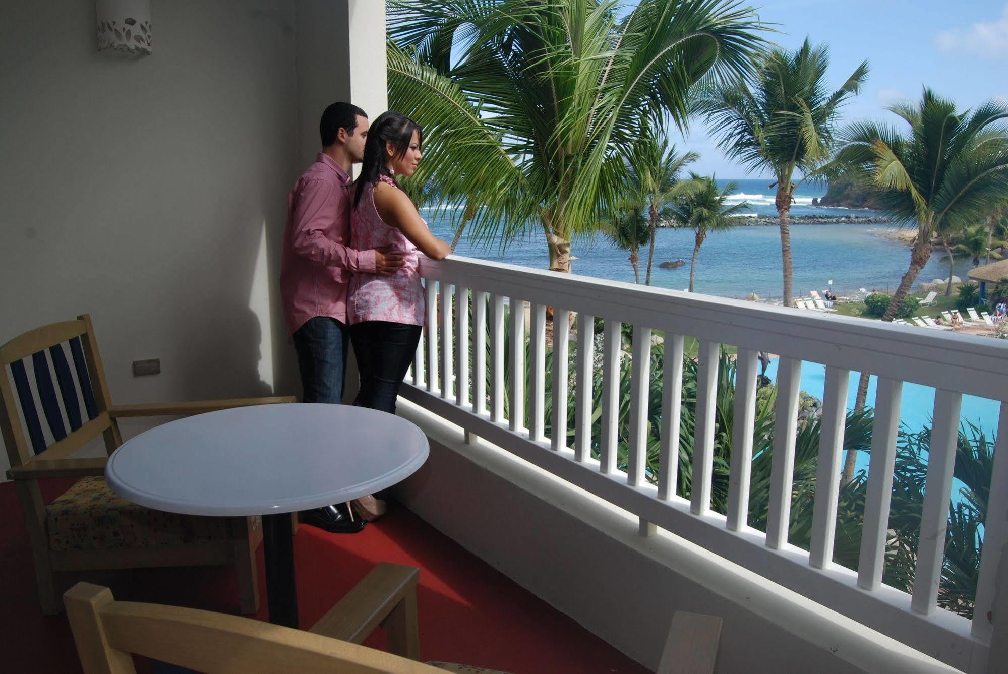 Hotel Aquarius Vacation Club At Del Mar 3*