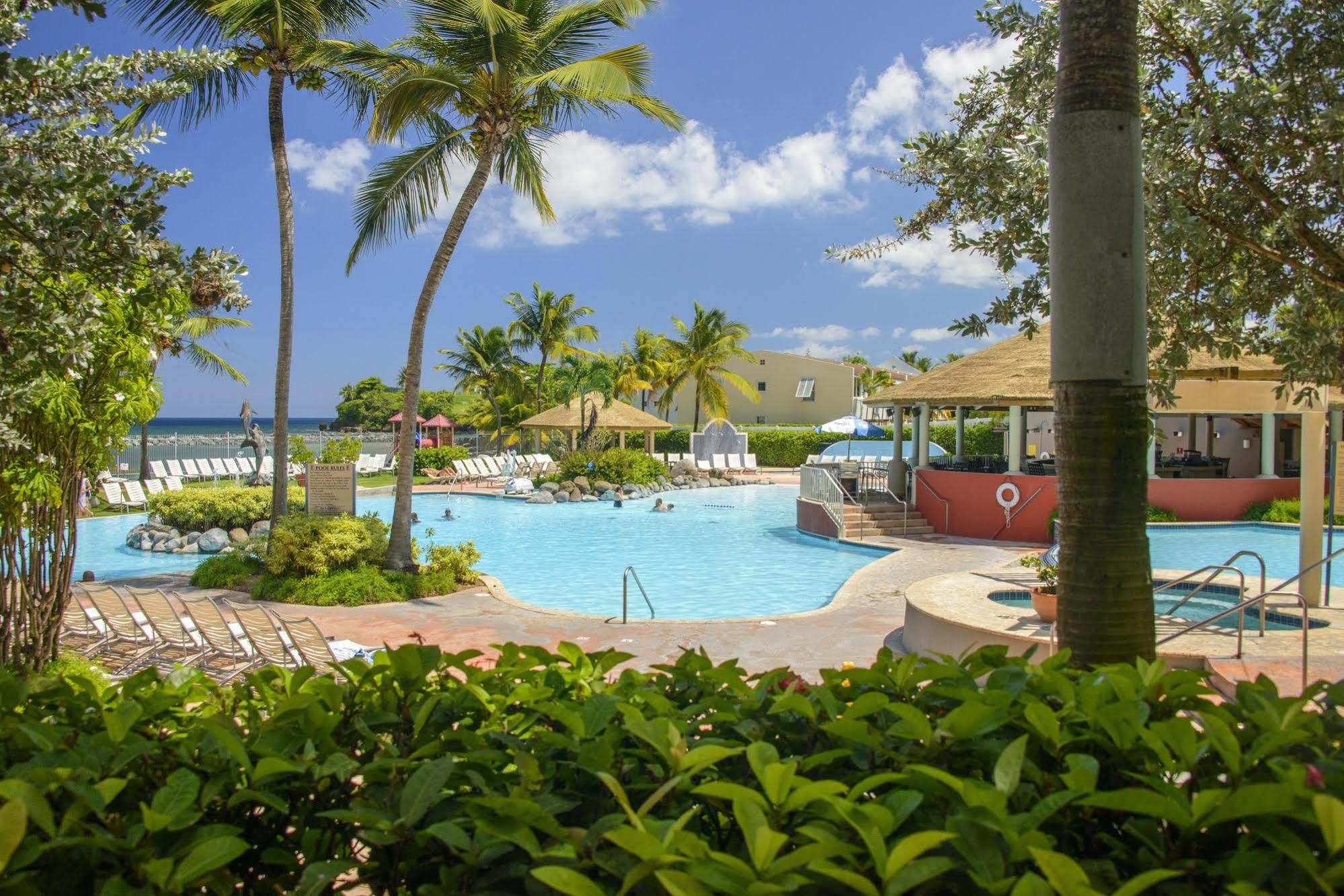 Hotel Aquarius Vacation Club At Del Mar