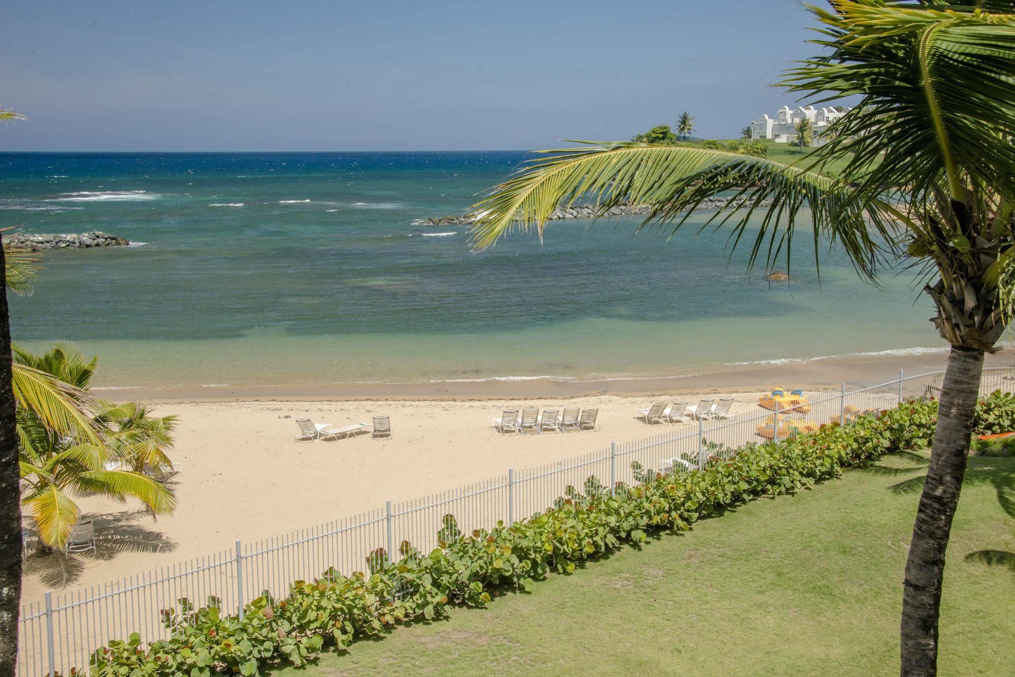 Hotel Aquarius Vacation Club At Del Mar 3*