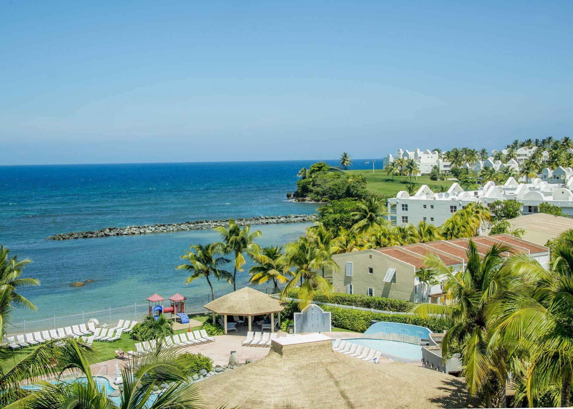 Hotel Aquarius Vacation Club At Del Mar 3*
