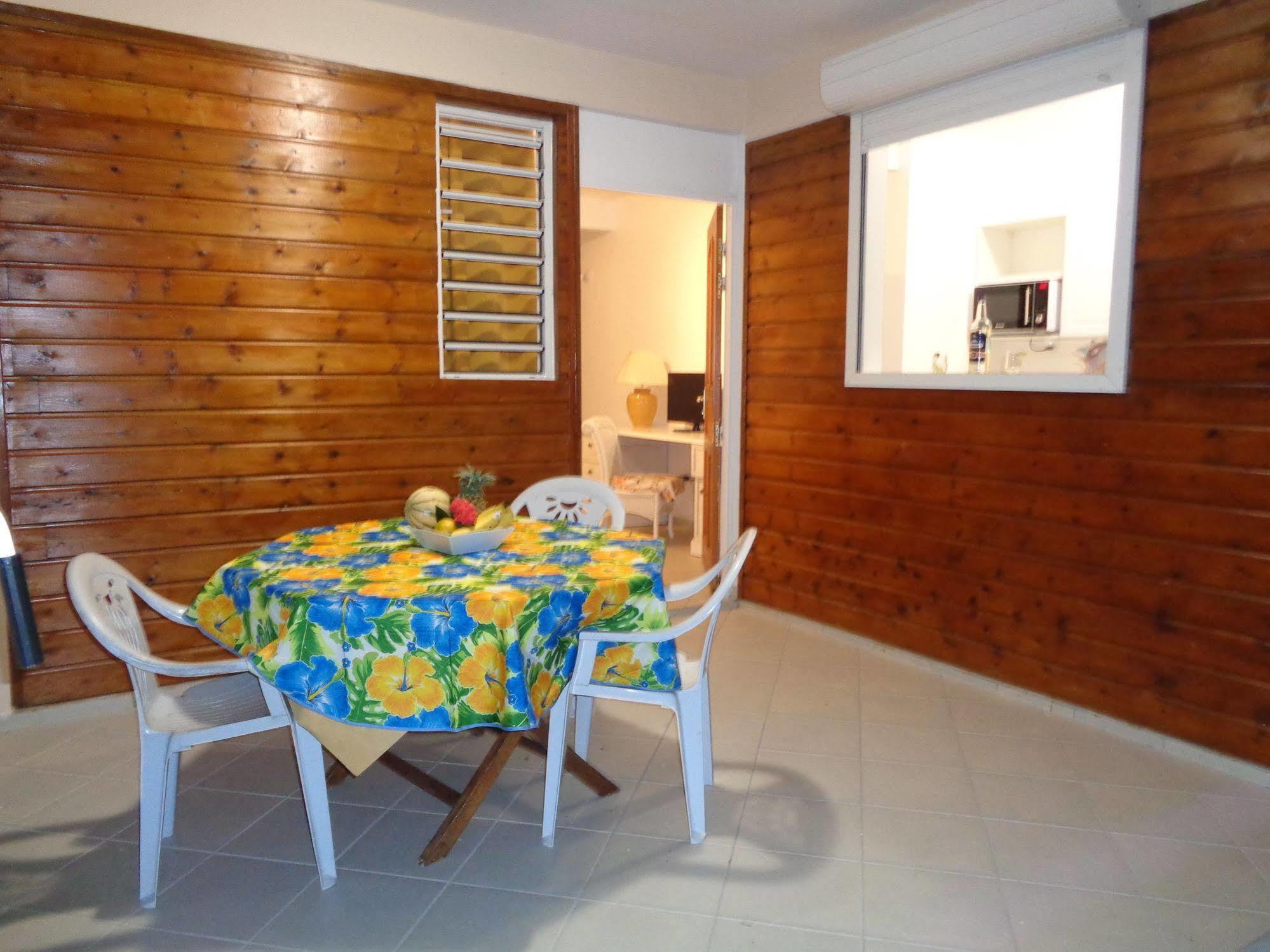Hotel Tropic 3*