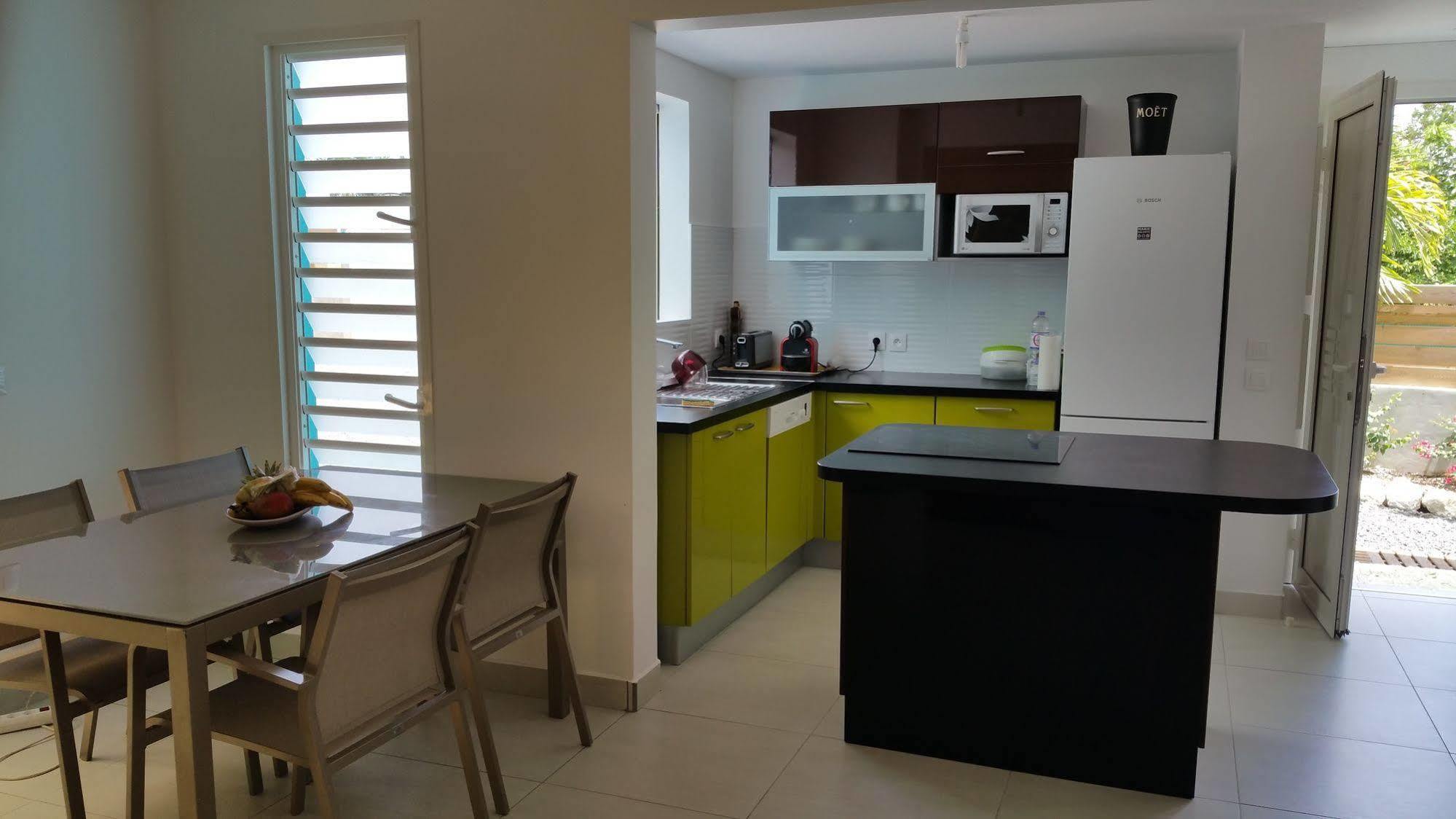Majesty Palm 4* Saint-Francois (Grande-Terre)