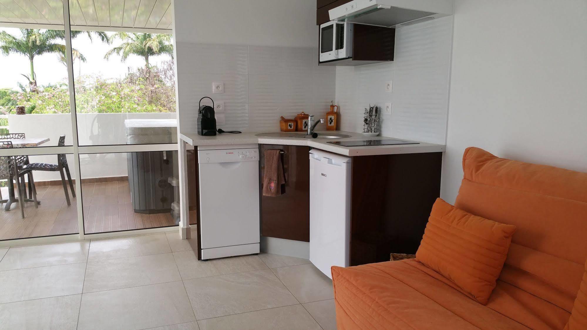 Majesty Palm 4*