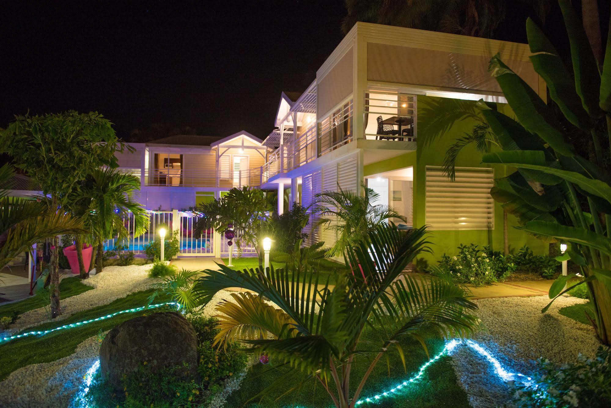 Majesty Palm Hotel 4*